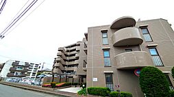 シーアイマンション橋本 702