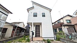 相模原緑区原宿5丁目10-23