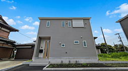 相模原市中央区田名塩田第16 2号棟
