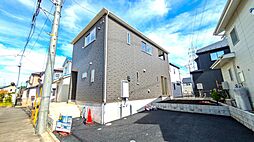 相模原市中央区淵野辺本町第36 １号棟
