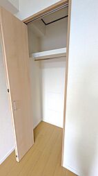 ロイヤルステージ相模原番田 403
