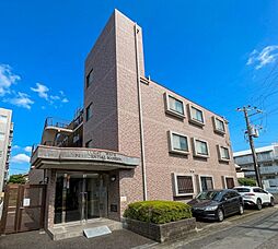 ライトウェーブ淵野辺本町 202