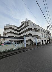 ヴィラ上溝南 504