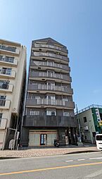 エクセルII上溝 401