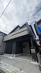 相模原市中央区横山台1丁目 2