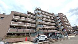 ライオンズヒルズ町田第二 104