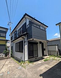 相模原市中央区横山台１丁目15-7