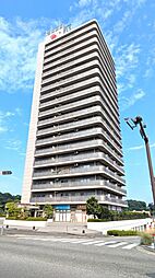 アメニティタワー相模原 605
