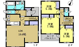 相模原市中央区淵野辺本町4-17-22