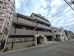 ドラゴンマンション町田弐番館 306
