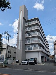 エクセル橋本南 403