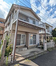三ツ藤１丁目戸建