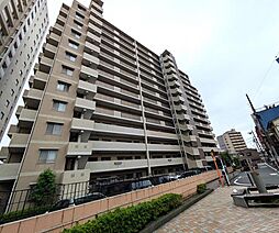 レクセルプラザ橋本 501