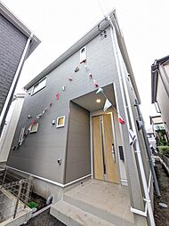 相模原市中央区宮下本町第44