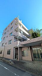 京王橋本パーク・ホームズ弐番館 103