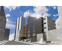 フィレ・デ・フルール