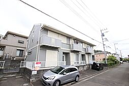 プレジオ石川 101