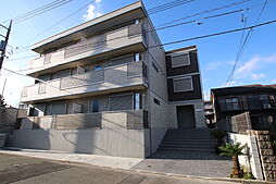 グランパレス東林間 102