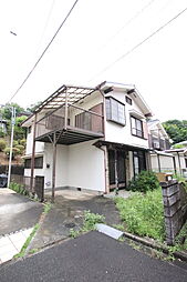 町田市小山町貸家 101