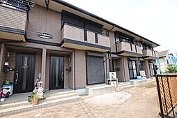 ロイヤルヒルズI 107