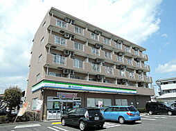 ヘブンス風越 306