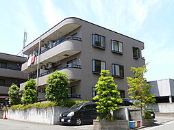 カサブランカスクエアＣ 301