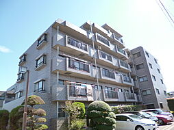 フレアひばりが丘Ｗ 301