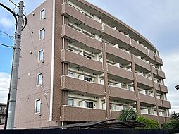 大和市桜森3丁目