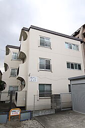 野村レジデンス 207