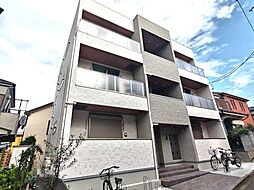 ＡＵＲＯＲＡ　ＭＡＣＨＩＤＡ 101