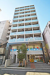 ハーモニーコート西鶴間 0301