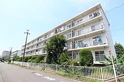 町田市小川2丁目