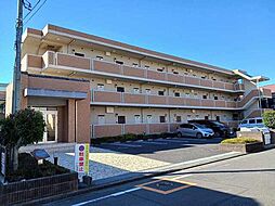 相模原市中央区中央5丁目