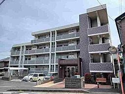 相模原市南区上鶴間本町9丁目