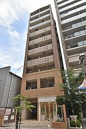 町田市原町田3丁目