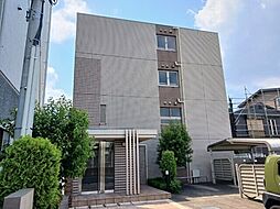 相模原市緑区大山町