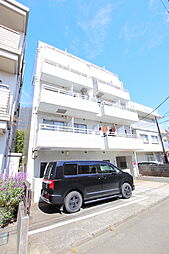 パーク相模大野7 505