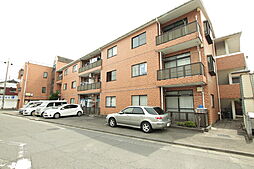 ラークハイツ 201