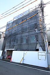 Ｃｒａｆｔ　Ｂａｓｅ　Ａ 305