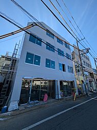 Ｃｒａｆｔ　Ｂａｓｅ　Ａ 405