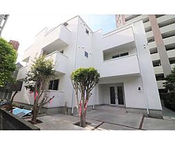 大和市中央2丁目