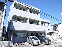 コールつきみ野 303