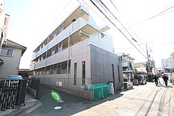 Ｈａｐｐｉｎｅｓｓ　Ａ 306