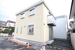 大野台7丁目戸建 101