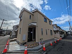 大野台7丁目戸建 101