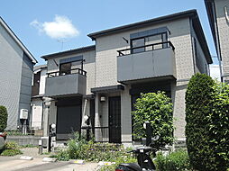 ヴィルパティオＡ 101