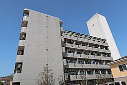 相模原市中央区矢部2丁目