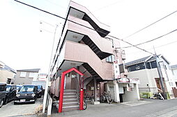 相模原市中央区千代田3丁目