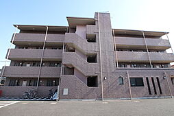 チェリーブロッサムつきみ野3 303