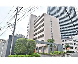 相模原市南区相模大野7丁目